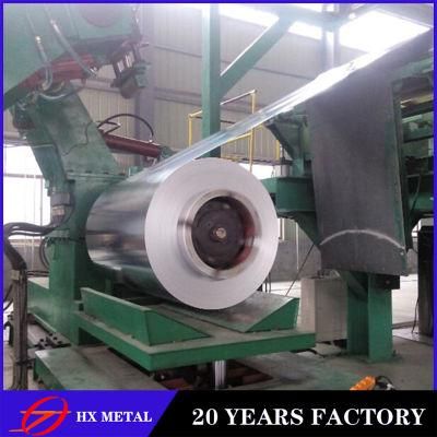 Prepainted Galvanized Steel Coil/Color Coated Steel Coil