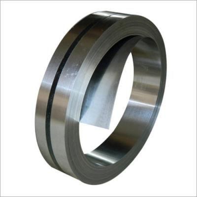 443 439 436 441 Stainless Thin Steel Strip