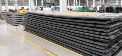 Thickness 10-600mm S45c S50c 1050t Cold Rolled Carbon Steel Sheet / Plate / Slab Price