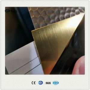 Ss 304 Stainless Steel Sheet Price Per Kg