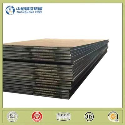 DC01 DC02 DC03 Prime Cold Rolled Mild Steel Sheet Coils /Mild Carbon Steel Plate/Iron Cold Rolled Steel Plate Sheet