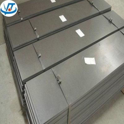 Good Quality Super Mirror Finish Stainless Steel Sheet for Sale