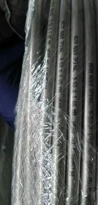 304 316 2.75 Steel Pipe
