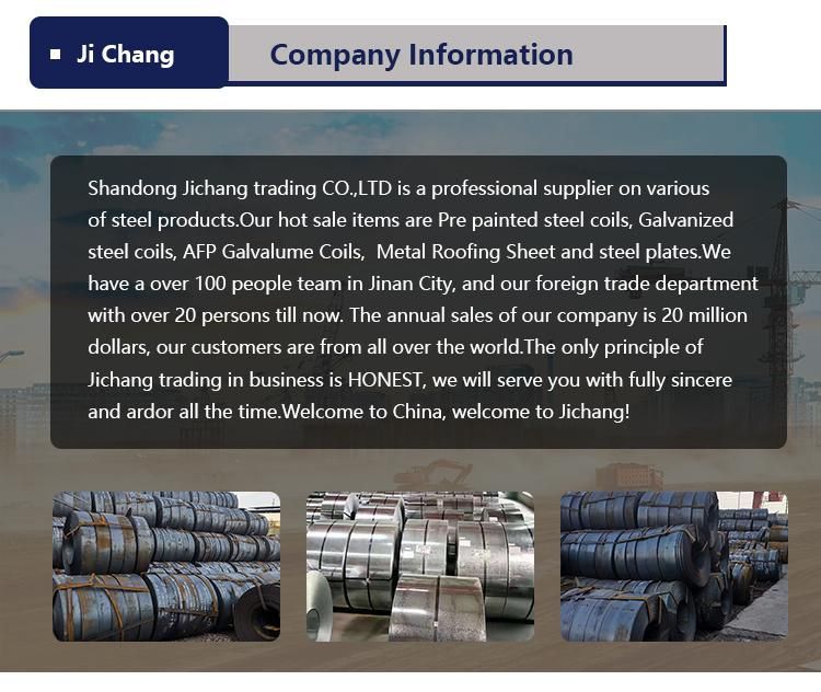 High Strength Hot and Cold Rolled AISI ASTM 201/304/316/321/904L/2205/2507 Thick Galvanized /Carbon Steel Coil