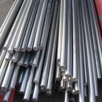 Customized Stainless Steel Rod High Quality 310S Stainless Steel Round Rod Building Materials