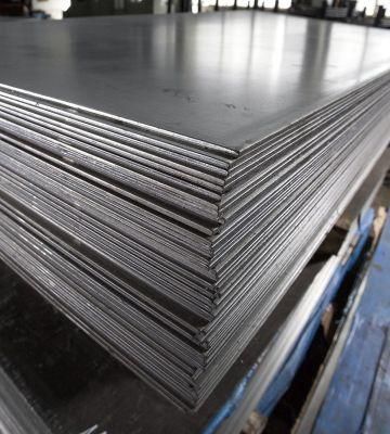 2b Finished J1 J2 J3 201 Grade Stainless Steel Coil, Cold Rolled Steel Coil