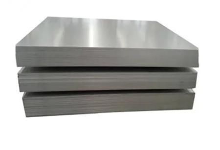 China Manufacturer AISI 304 316 430 1.5mm 1mm Thick Stainless Steel Cold Hot Rolled Steel Plate Sheet
