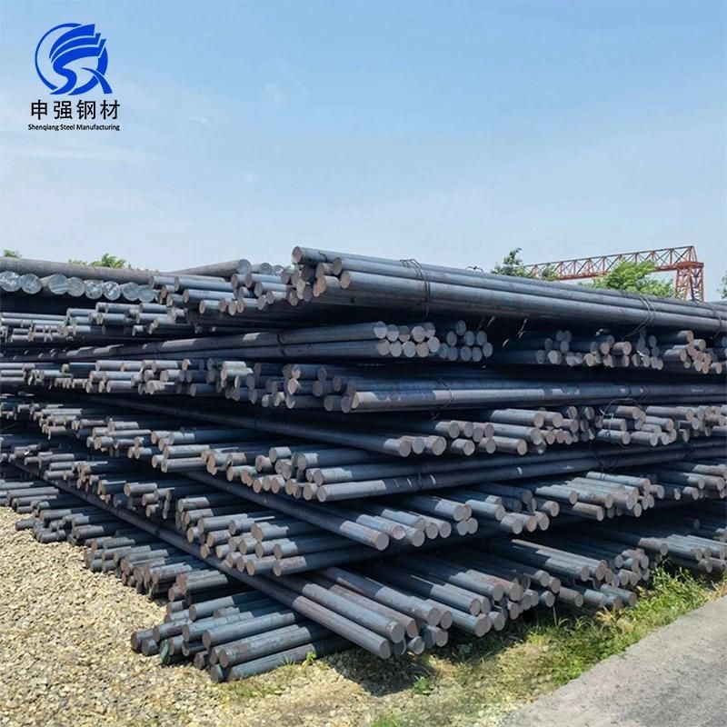 Hot DIP Seamless ERW Spiral Welded Alloy Galvanized Square Tubing Rhs Hollow Ms Gi Rectangular Round Carbon Steel Pipe