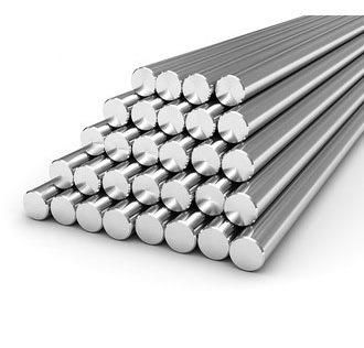 304 201 202 303 316 321 Hbeam Angel Steel I Beams Chemical H Beam Stainless Steel Mechanical Property