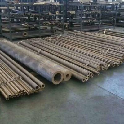 Steel Sheet Zinc Galvanized Sheet Zinc Coated Galvanized Steel Coil / Sheet / Strip