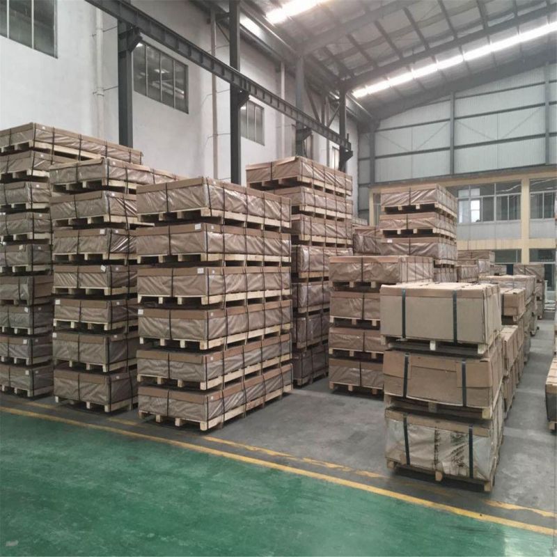 ASTM A554 AISI 430 409L 410s 420 201 304 316 Wholesale Square Decoration Pipe Stainless Steel Tubes Price