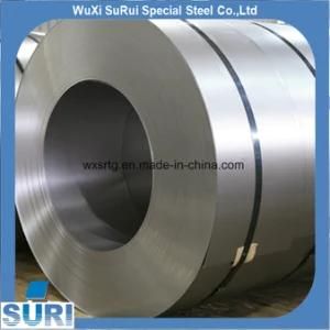 316 Stainless Steel Coil Strip