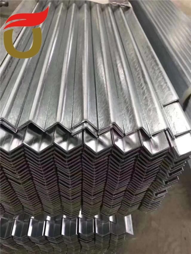 Construction Material Hot Dipped Zinc Coated Steel Plate Galvanized Roofing Steel Sheet 0.2mm Thickness 900mm Width Building Materails