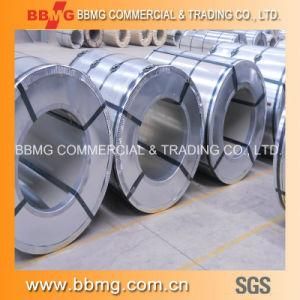 Factory Directly Supply Prepainted Galvanized Steel Coil