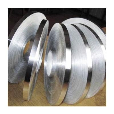 Wholesale Electric Silicon Steel Sheet CRNGO Cold Rolled Non-Grain Oriented Electrical Silicon Steel