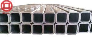 ASTM A500 A36 Steel Hollow Sections Used in Steel Structural