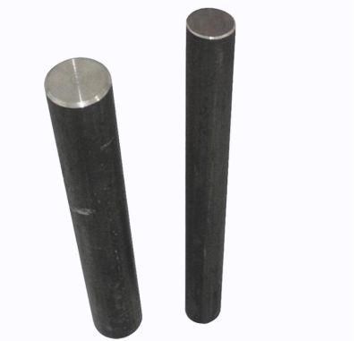 Annealed SUS 309 310S 316L 410s 409duplex Cold Drawn Industry Architecture Decorate Coil Stainless Ss Round/Square/Rectangular Steel Bar/Rod
