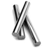 316/316L Stainless Steel Round Bar &amp; Square Bar Stock Size
