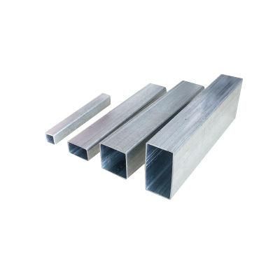 Duplex 201 304 304L 316L 309S 310S 2205 Seamless and Welded Stainless Steel Pipe Stainless Steel Pipe in Steel Pipe Fitting