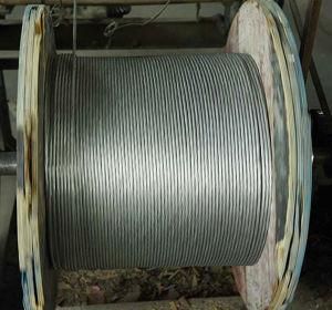 S32205 Seamless Coiled Capillary Tubing Factory in China