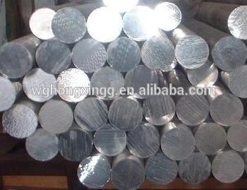 300series 304 316 Stainless Steel Round Bar