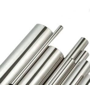 SUS201 202 Sea Corrosion Polished Cold Drawn Rolled 8K Mirror Polished Hairline Finish Coil Stainless Ss Round Steel Bar/Rod