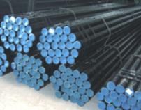 API Steel Pipe Gr. B X42- X60 Psl1 (1/2&quot; ~24&quot;)