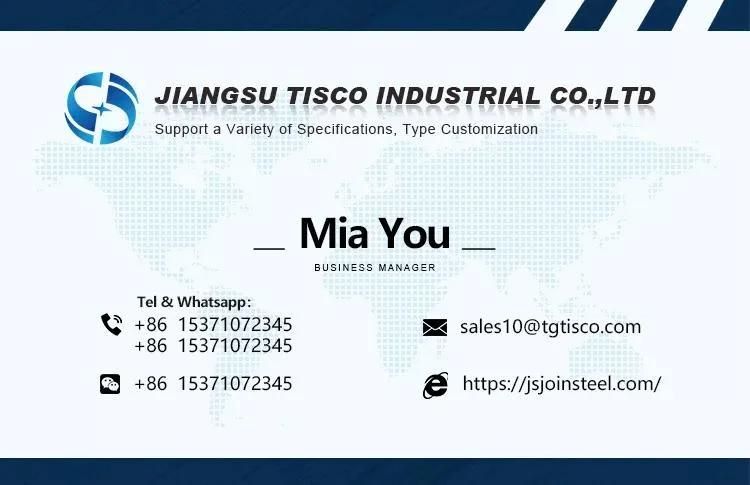 Surface Embossed Stainless Steel Plate 201/304/316/316L Stainless Steel