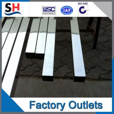 ASTM A789 A790 S31803 2205 2507 Uns S31500 S32750 Pipes Price Per Kg /Good Price Super Duplex Stainless Steel Pipe