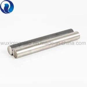 Building Material Stainless Steel Round Bar (ASTM 304/316L/310S/904L/321H/201/630/2205/2507)