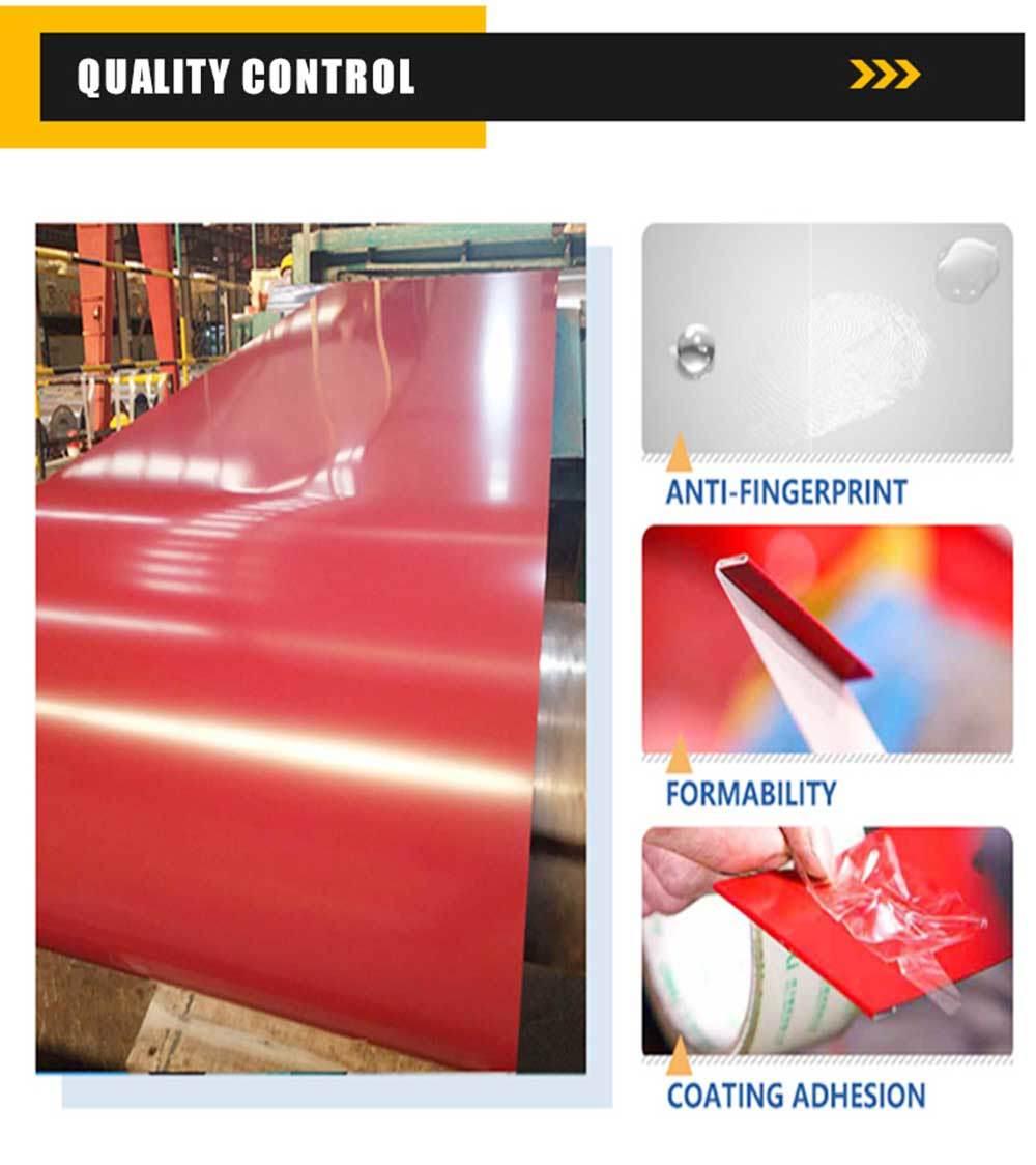 Ss400, Q235, Q345 Black Steel Hot Dipped Galvanized Steel Coil Carbon Steel Hot Rolled Steel Coil