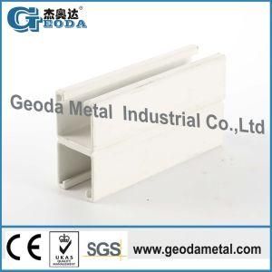 41 X 41 Back to Back Unistrut Steel Channel, Slotted Strut Channel