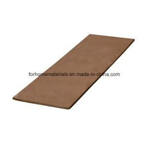 Copper Aluminum Super Thin/Ultrathin Clad Plate/Laminate