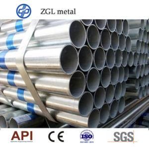 Galvanized Matel Tubing Carbon Seamless Steel Pipe Round Rectangular Square Tube Cold Roller Tubing A106 A36 A179 St52 DN2391