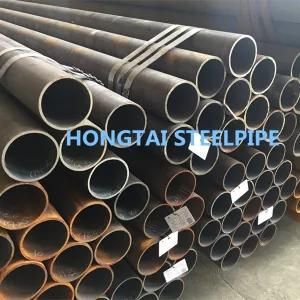 Carbon Steel Pipe STB30 STB33 STB35 JIS G3461