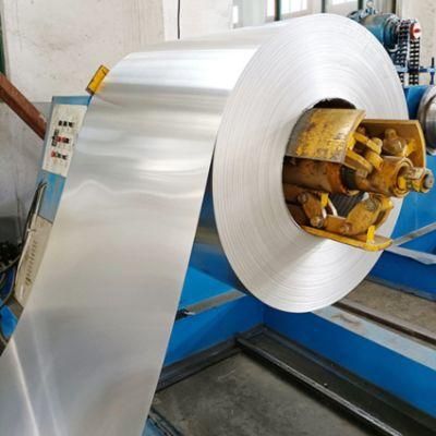 Factory Price Ral Color Zinc Coated Galvanized Steel PPGI Prepainted Steel Coil for Building Material