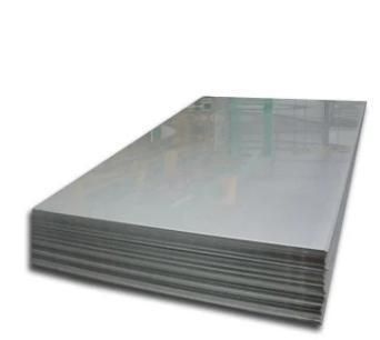304 Stainless Steel Pipe 316L Thickness 9.0mm 3 Inch Seamless Tube Industrial ASTM A312 Stainless Ss Welding Round Section Price