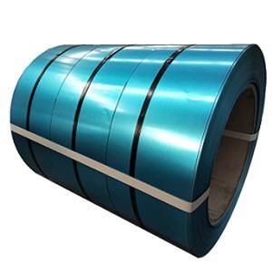 Best Quality Hotdipped Metal Roofing Tiles Gi Gl PPGI