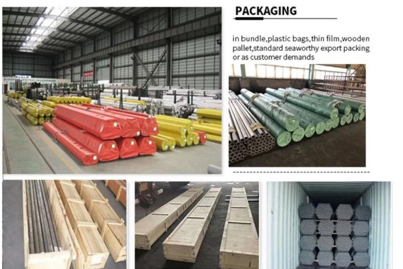 Gi Coil Building Materials Galvanized Steel Corrugated, Galvanized Sheet Price Per Meter, Aluminum Zinc Coil