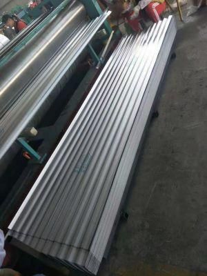 High Quality Prepainted Galvanized PPGI Steel Coil Color Coated Galvanized Plate Sheet for Roof Sheet