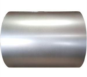 Afp Galvalume Steel Coil Gl