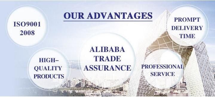 Afp Galvalume Gl Corrugated Steel Roofing Sheets