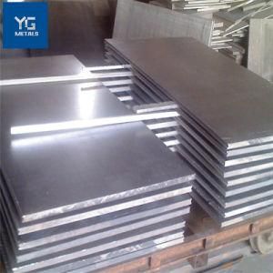 Cheap Price Steel Plate Grade Mild Steel 6mm Plate Price