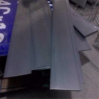 High Quality Gr55/Gr60/Gr65, Gr70 Spring Plate Material Steel Sheet