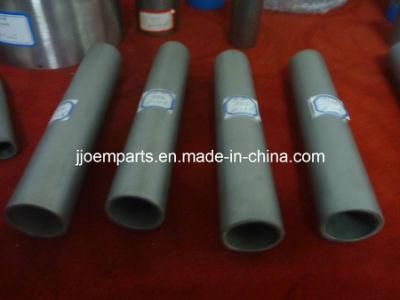 17-4pH (UNS S17400, 1.4542, X5crnicunb16-4) Seamless Pipes Tubes/Welded Pipes Tubes(AISI 630, 17-4 pH, 17/4 pH, SUS 630, Z6CNU17-04, X5CrNiCuNb16.4)