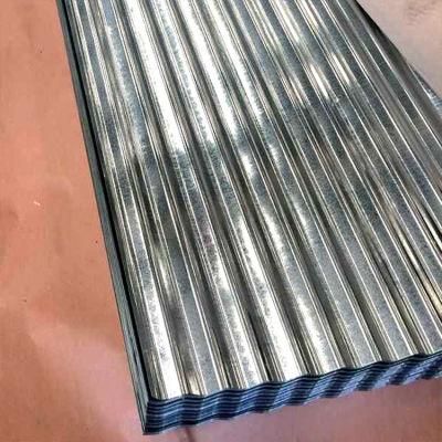 Gi Sheet Price Per Square Meter Roofing Sheet