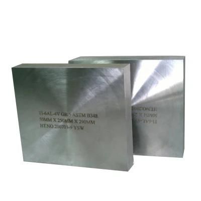 Factory Supplier ASTM 304 Stainless Steel Sheets Price