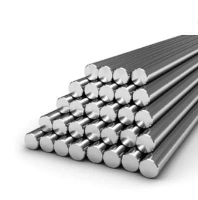 JIS 1084 Steel Round Bar 10b28 Stainless Steel Bar Stainless Steel Rod 4mm