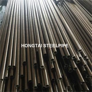 Premium Quality Cold Drawn En10305-1 E355 Seamless Steel Pipe