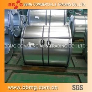 0.13-1.2mm Zinc Coating Prepainted Galvanized Steel Coil